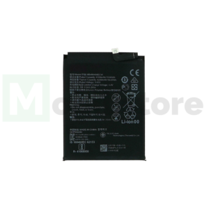 Συμβατή Μπαταρία Αντικατάστασης 3900mAh για Huawei Mate 10