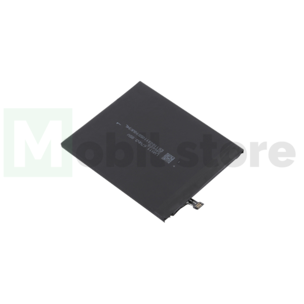 Συμβατή Μπαταρία Αντικατάστασης για Redmi Note 5A 3080mAh