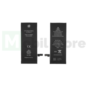 Συμβατή Μπαταρία Αντικατάστασης 1810mAh για iPhone 6