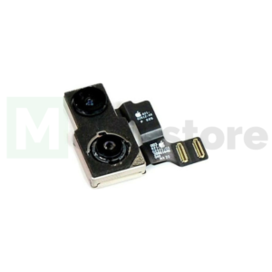 Πίσω Κάμερα για iPhone 12 mini