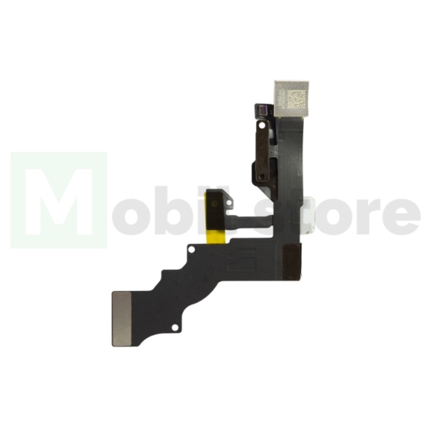Second image of Μπροστινή Κάμερα για iPhone 6 Plus
