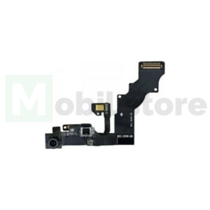 Μπροστινή Κάμερα για iPhone 6 Plus
