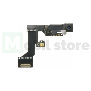 Μπροστινή Κάμερα για iPhone 6s