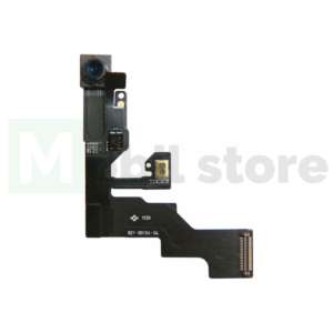 Μπροστινή Κάμερα για iPhone 6s Plus