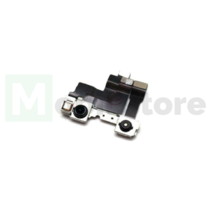Μπροστινή Κάμερα για iPhone 12 mini