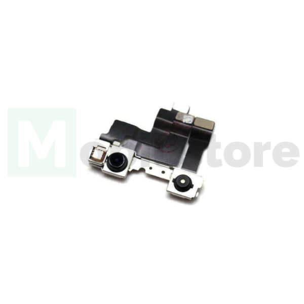 Μπροστινή Κάμερα για iPhone 12 mini