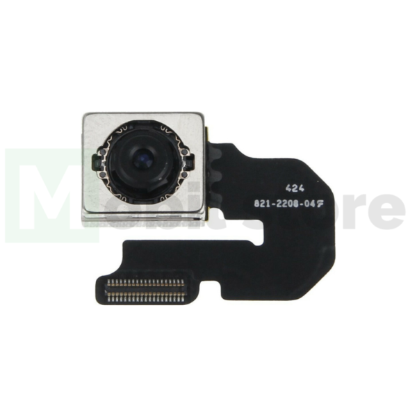 Second image of Πίσω Κάμερα για iPhone 6 Plus