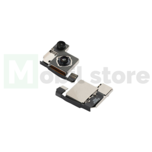Πισω Καμερα για iPhone 13 Mini