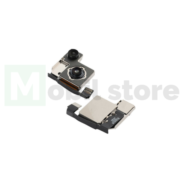Πισω Καμερα για iPhone 13 Mini
