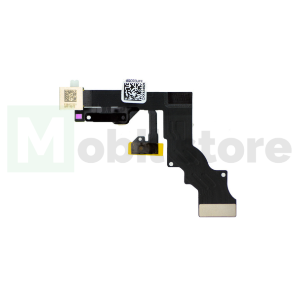 Second image of Μπροστινή Κάμερα για iPhone 6