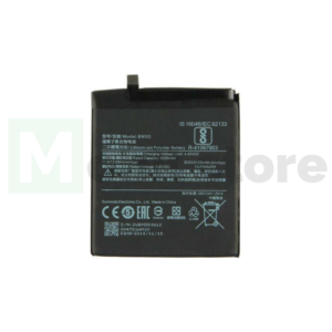 Μπαταρία Αντικατάστασης 3120mAh για Mi 8 SE
