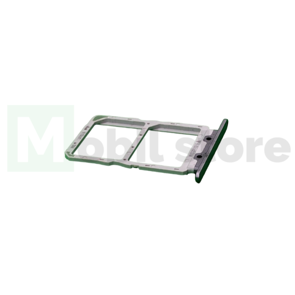 Second image of Sim Tray για Huawei Nova 4