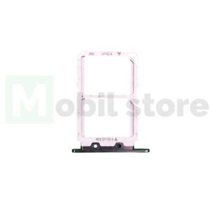 Sim Tray για Huawei Nova 4