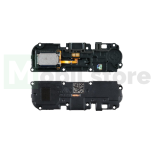 Ηχείο για Galaxy A02s