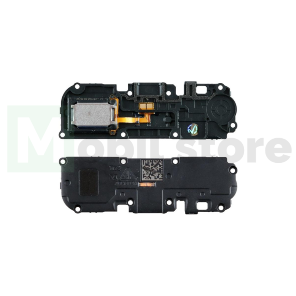 Ηχείο για Galaxy A02s