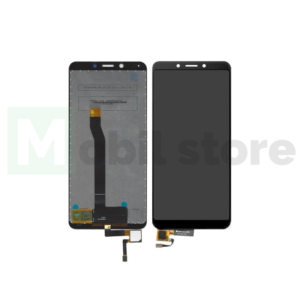 Οθόνη με Μηχανισμό Αφής για Redmi 6