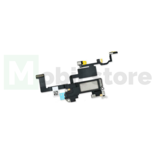 Καλωδιοταινία με Αισθητήρα Εγγύτητας για iPhone 12