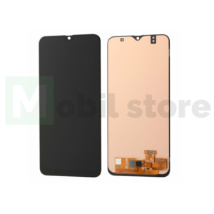 Οθόνη με Μηχανισμό Αφής για Galaxy A30