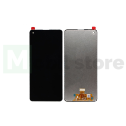 Untitled design