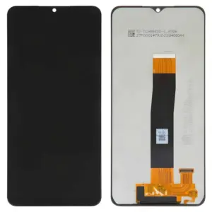 Οθόνη με Μηχανισμό Αφής για Galaxy A32 5G
