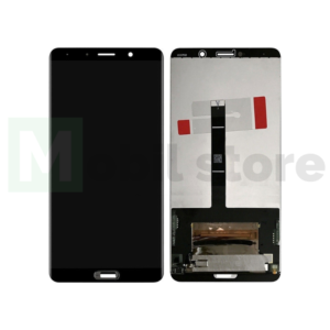 Οθόνη OLED με Μηχανισμό Αφής για Huawei Mate 10 Pro (Μαύρο)