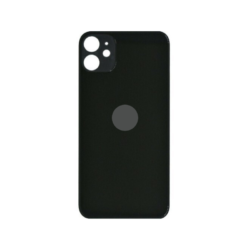 Untitled design (1)
