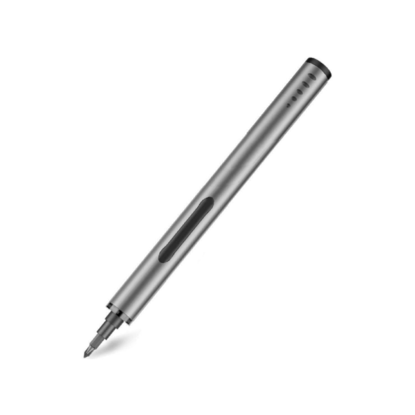 Sprotek STD-6715 Κατσαβίδι Μπαταρίας 3.7V