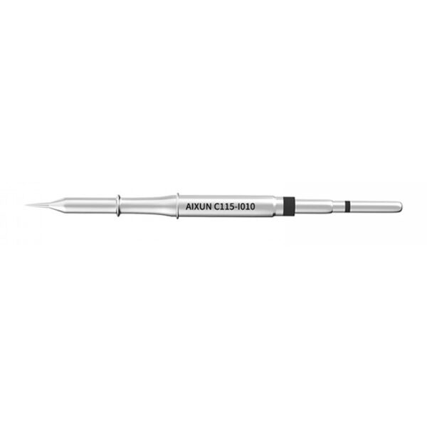 AIXUN SOLDERING TIP CARTRIDGE C115-I010