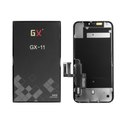 iPhone 11 GX SCREEN