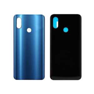 Καπάκι Μπαταρίας για Xiaomi Mi 8