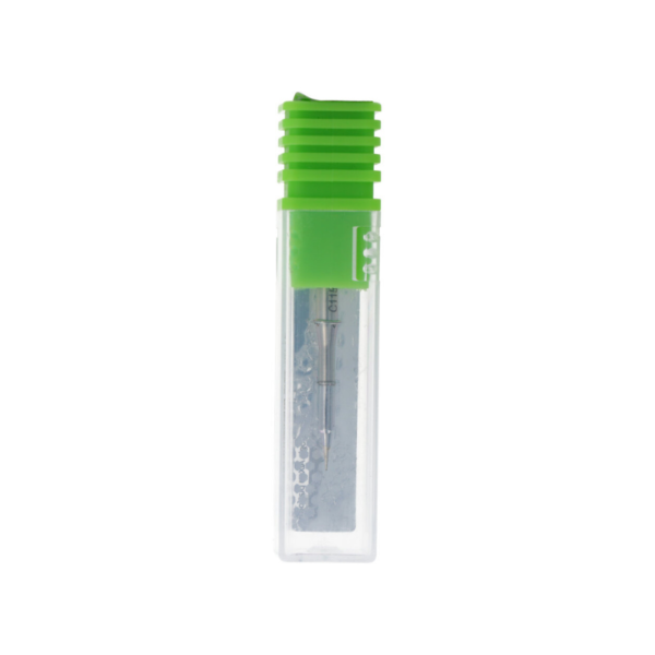 Second image of AIXUN SOLDERING TIP CARTRIDGE C115-I010
