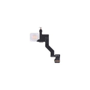 Καλωδιοταινία με Φλας για iPhone 13