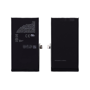 Συμβατή Μπαταρία Αντικατάστασης 2406mAh για iPhone 13 Mini