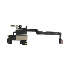 Καλωδιοταινία με Ακουστικό & Proximity Sensor (iPhone XS)