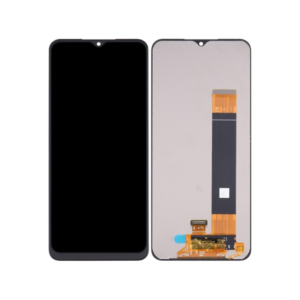 Οθόνη Incell για Galaxy A13 4G (Μαύρο)