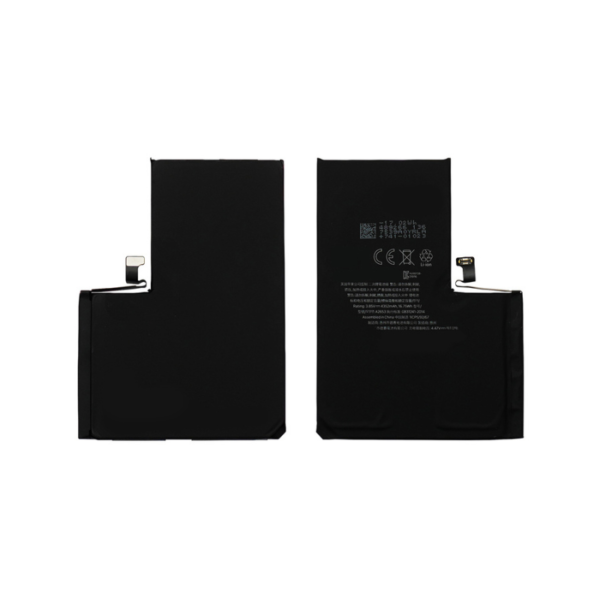 Συμβατή Μπαταρία Αντικατάστασης 4352mAh για iPhone 13 Pro Max