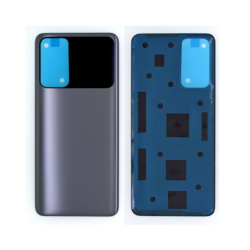 Untitled design (5)