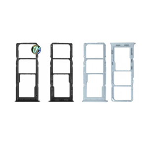 Sim Card Tray για Galaxy A13 4G