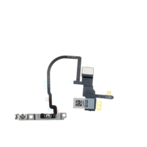 Καλώδιο flex power button για iPhone XS Max