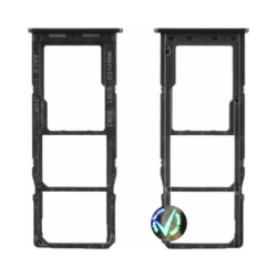 Untitled design (7)