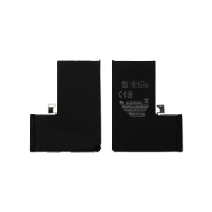 Συμβατή Μπαταρία Αντικατάστασης 3095mAh για iPhone 13 Pro