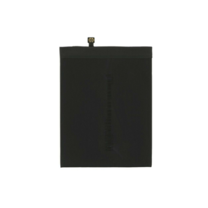Συμβατή Μπαταρία Αντικατάστασης για Redmi Note 6 3900mAh