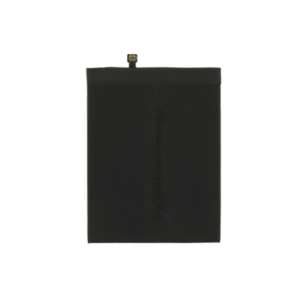 Συμβατή Μπαταρία Αντικατάστασης για Redmi Note 6 3900mAh