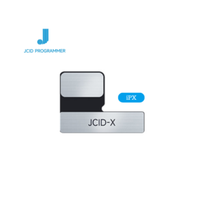 JC Non Removable Programmable iPhone X Face ID Flex Cable