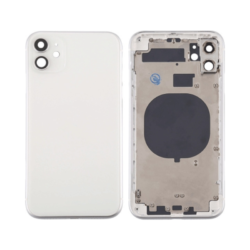 iPX (4)