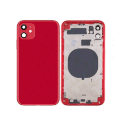 iPX (5)