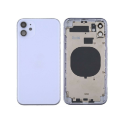 iPX (6)