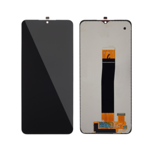Οθόνη για Galaxy A13 5G (Μαύρο)