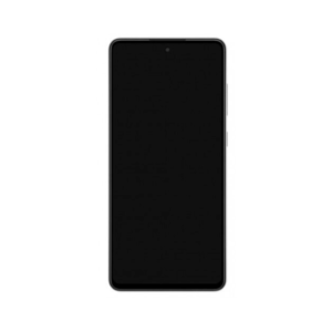 Οθόνη Incell με Μηχανισμό Αφής και Πλαίσιο για Galaxy A72