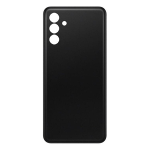 Καπάκι Μπαταρίας Μαύρο για Galaxy A13 5G